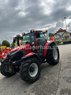 Lindner LINTRAC 80 3559-5903103-5 © GM Bilder