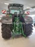 John Deere 6R 250 3559-5903257-8 © GM Bilder