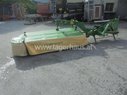 Krone EASY CUT R 280 3559-5970857-3 © GM Bilder
