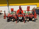 Agricola 6 RHG 3571-20297-8 © GM Bilder