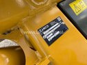 Tanco Autowrap S200 VARIWRAP 3571-241127-1 © GM Bilder