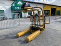Tanco Autowrap S200 VARIWRAP 3571-241127-8 © GM Bilder