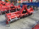 Breviglieri B103 V250 3571-241132-1 © GM Bilder