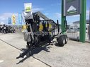Trejon MULTIFOREST MF950/V6500 3571-24142-0 © GM Bilder