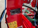 EinbÃ¶ck PNEUMATICSTAR-MD 600 3571-24230-1 © GM Bilder