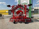 EinbÃ¶ck PNEUMATICSTAR-MD 600 3571-24230-11 © GM Bilder