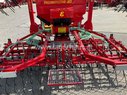 EinbÃ¶ck PNEUMATICSTAR-MD 600 3571-24230-2 © GM Bilder