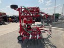 EinbÃ¶ck PNEUMATICSTAR-MD 600 3571-24230-5 © GM Bilder