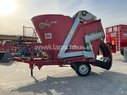 BVL van Lengerich V-MIX 12LS 3571-68359361-11 © GM Bilder