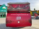 BVL van Lengerich V-MIX 12LS 3571-68359361-5 © GM Bilder