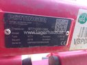 PÃ¶ttinger TERRADISC 3001 3571-68378677-1 © GM Bilder