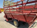 Krone HS18 3571-68379013-5 © GM Bilder