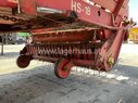 Krone HS18 3571-68379013-7 © GM Bilder