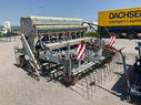 Diverse Fabrikate ECO-DYN 3M 3571-68379328-0 © GM Bilder
