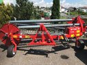 Repoosi 90/5 XL 3588-000473-0 © GM Bilder
