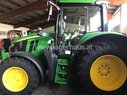 John Deere 6090M 3588-000586-0 © GM Bilder