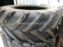Michelin 710/60 R42 VF XEOBIB 3588-0241877-0 © GM Bilder