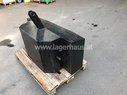 Diverse Fabrikate HECK- FRONT EIGENBAU 950KG STAHL 3588-0241904-1 © GM Bilder