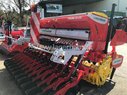 PÃ¶ttinger LION 303 M. VITASEM 302 ADD 3588-0524-2 © GM Bilder