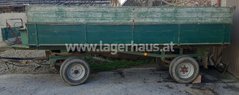 Stetzl 7T PRIVATVK 3592-301632-0 © GM Bilder