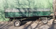 Stetzl 7T PRIVATVK 3592-301632-2 © GM Bilder