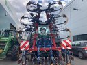 Hatzenbichler 9X75 PRIVATVK 3592-301639-3 © GM Bilder