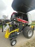 PÃ¶ttinger IMPRESS 3160 V PRO 3592-301648-13 © GM Bilder
