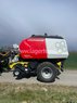 PÃ¶ttinger IMPRESS 3160 V PRO 3592-301648-2 © GM Bilder