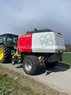 PÃ¶ttinger IMPRESS 3160 V PRO 3592-301648-3 © GM Bilder