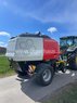 PÃ¶ttinger IMPRESS 3160 V PRO 3592-301648-6 © GM Bilder
