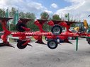AGRO MASZ P05 3592-68379025-7 © GM Bilder