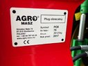 AGRO MASZ P05 3592-68379025-9 © GM Bilder