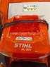 Stihl AKKU RASENMÄHER RMA448 SET  3606-45121-1 © GM Bilder