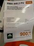 Stihl AKKU RASENMÄHER RMA448 SET  3606-45121-2 © GM Bilder