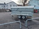 Pongratz PA 3500 HOCHLADER 3638-4371252-3 © GM Bilder