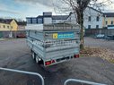 Pongratz PA 3500 HOCHLADER 3638-4371252-4 © GM Bilder