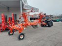 Kuhn GA 7302 DL 3638-4372151-1 © GM Bilder