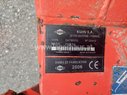 Kuhn GA 7302 DL 3638-4372151-5 © GM Bilder