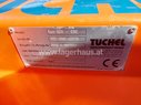 Tuchel SWEEP ECO 520 - 230 3638-4373051-4 © GM Bilder