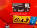 PÃ¶ttinger NOVAALPIN 301 T 3638-4373231-3 © GM Bilder