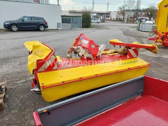 [3638-4376121-0.jpg]