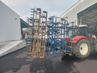 [3638-4376571-0.jpg]