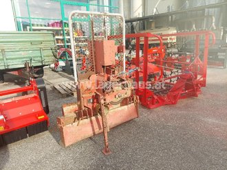 [3638-4376801-0.jpg]