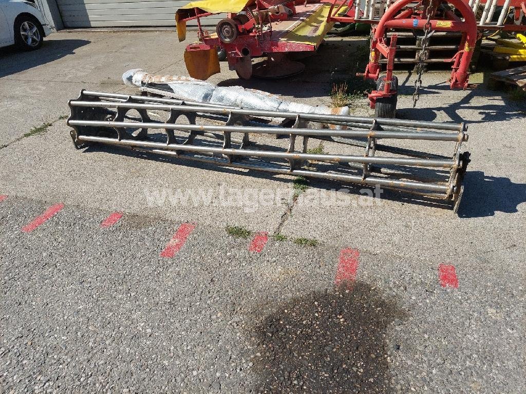 Maschio STABWALZE 300 CM 3638-956616-1 © GM Bilder