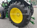 John Deere 6R165 3638-956617-5 © GM Bilder