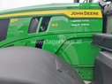 John Deere 6R165 3638-956617-7 © GM Bilder