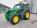 John Deere 6R165 3638-956617-8 © GM Bilder