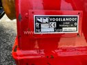 Vogel & Noot TERRAMAT 300 + NORDSTERN 300 3638-956622-6 © GM Bilder