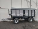 Brantner Z 18051 MULTIPLEX AKTION 3638-956629-0 © GM Bilder
