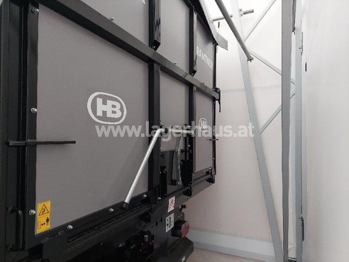 Brantner Z 18051 MULTIPLEX AKTION 3638-956629-2 © GM Bilder